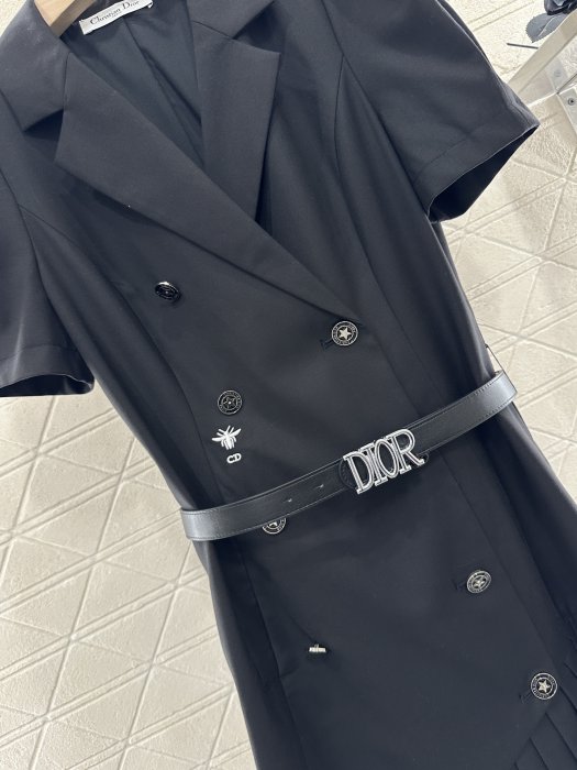 Платье фото 6