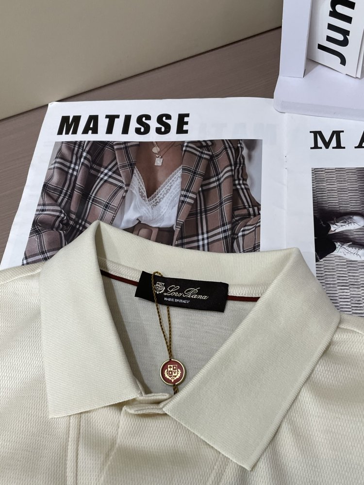 Футболка мужская фото 5