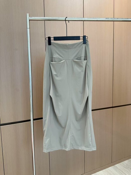 Костюм женский фото 4