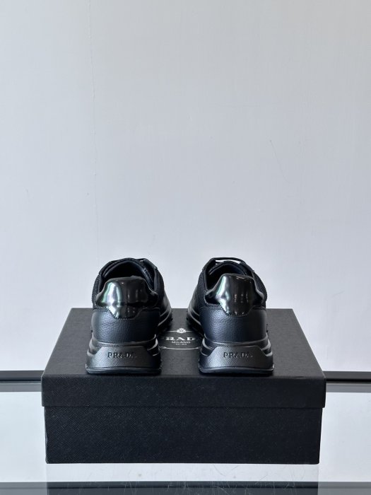 Кроссовки мужские фото 7