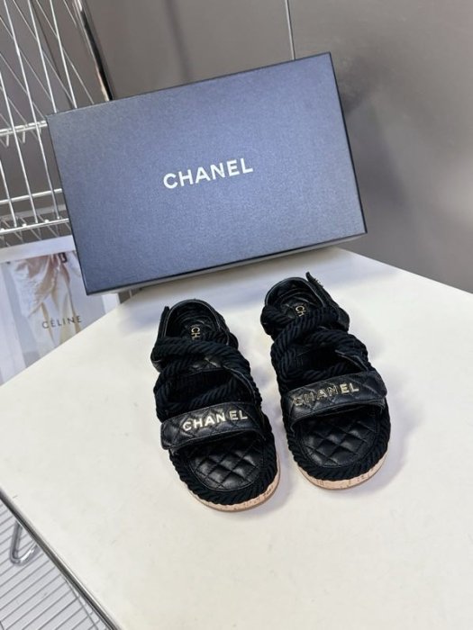 Sandals women's фото 7