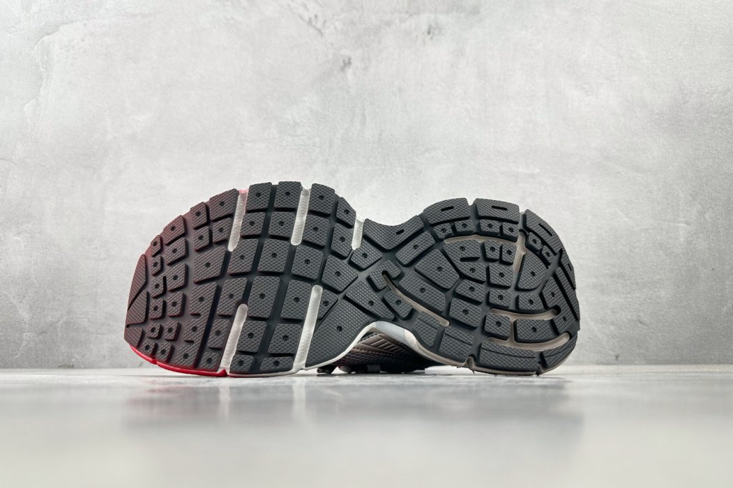 Кроссовки Balenciaga 3XL фото 4