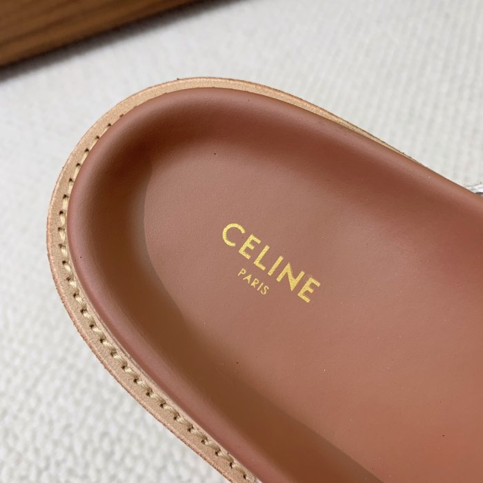 Step-ins women's фото 9