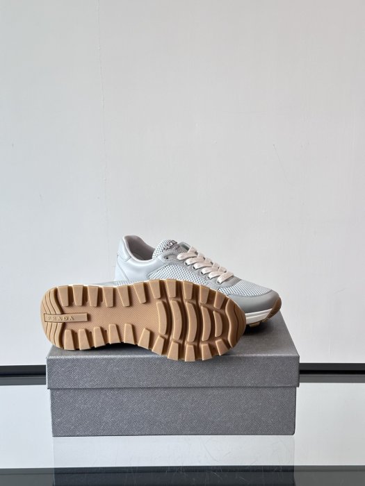 Кроссовки мужские фото 9