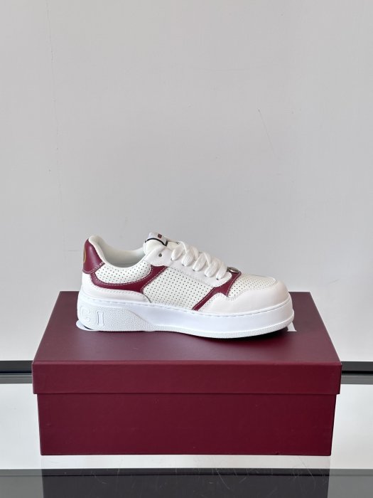 Кроссовки мужские фото 6