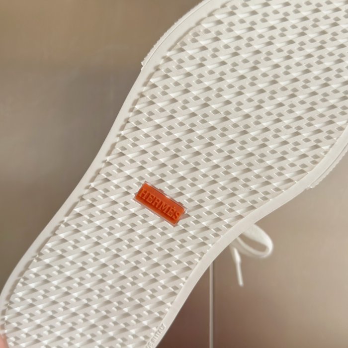 Кроссовки фото 9