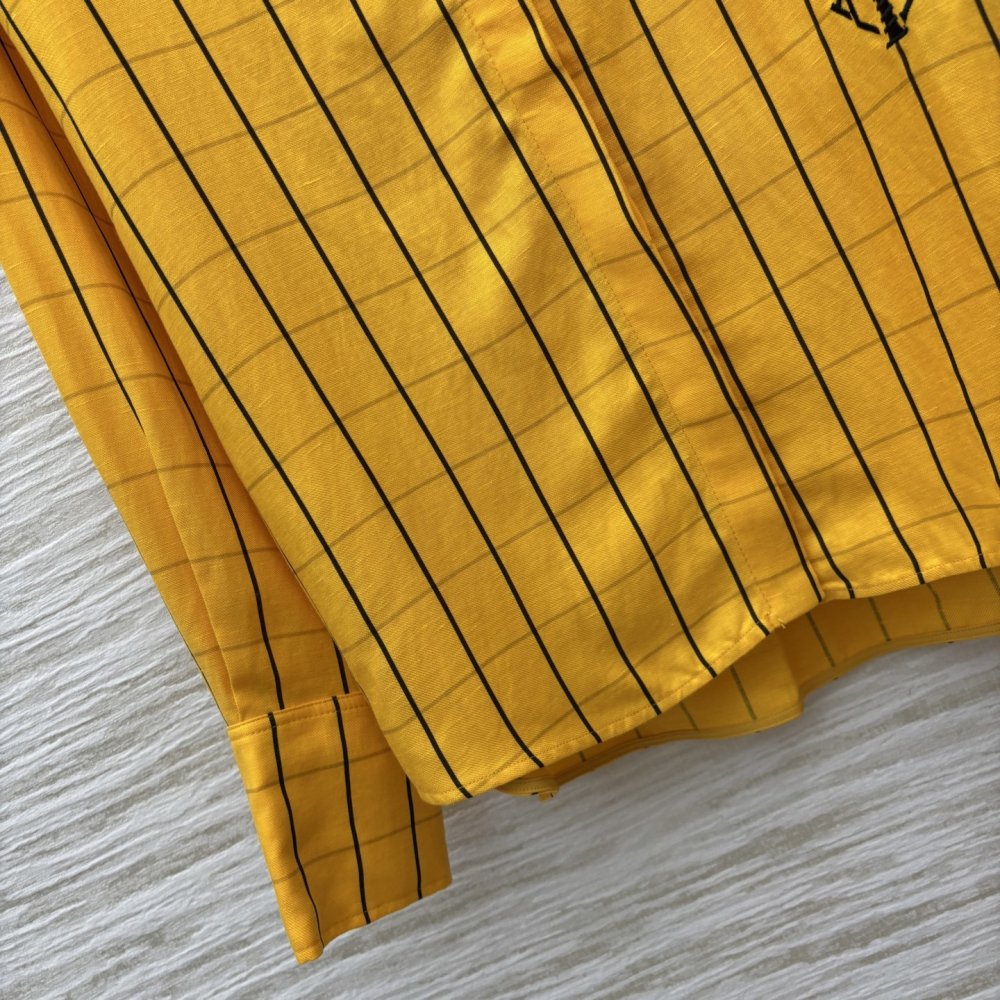 Сорочка жіноча фото 5