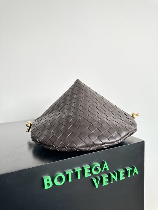 Сумка жіноча Solstice Shoulder Bag 52 см фото 6