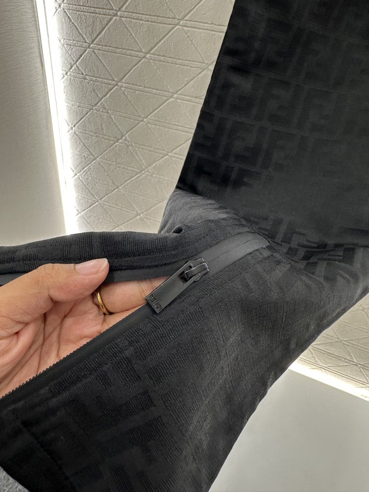 Pants women's фото 8