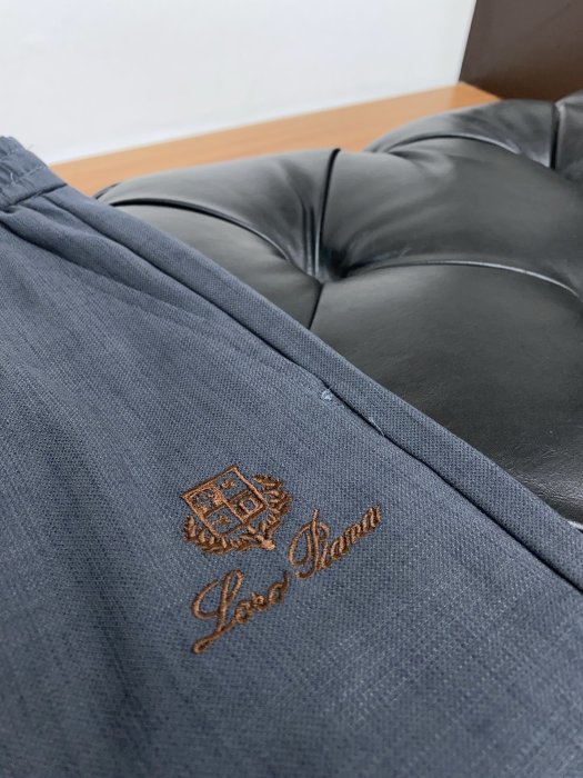 Брюки мужские фото 4