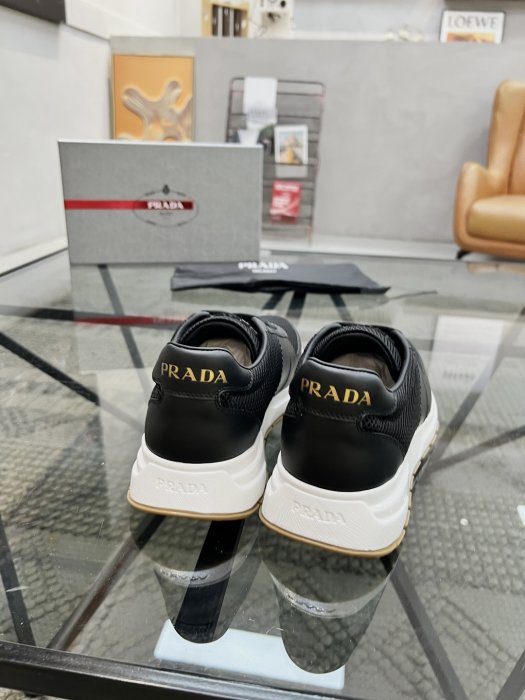 Кроссовки мужские фото 8