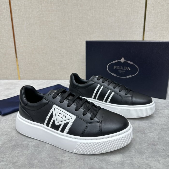 Shoes men's фото 2