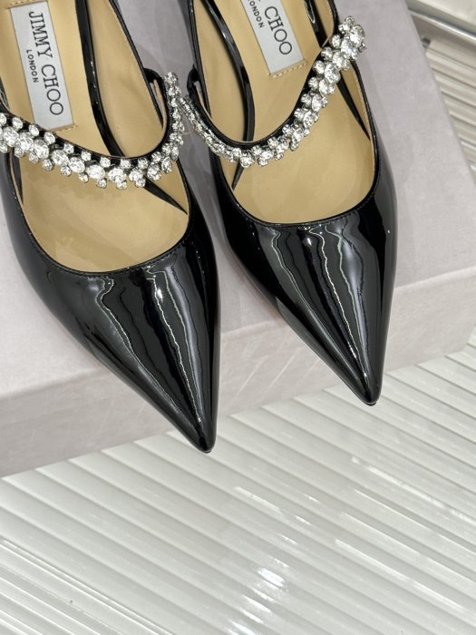 Туфли женские фото 7