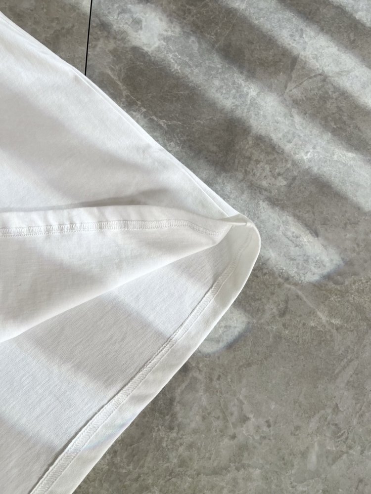 Футболка мужская фото 8