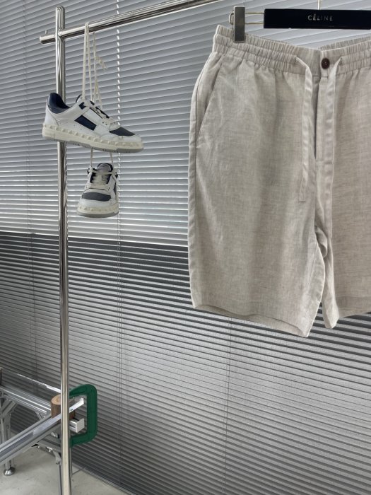 Шорты мужские фото 2