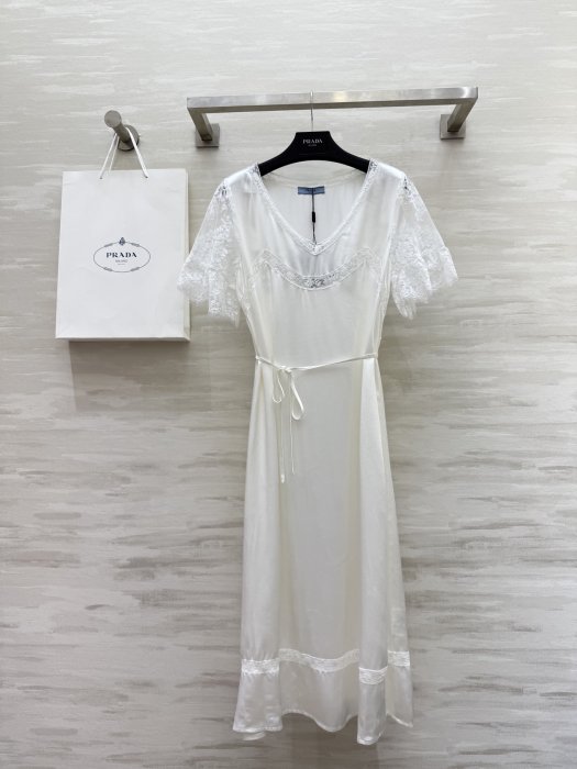 Плаття, Сукня фото 4