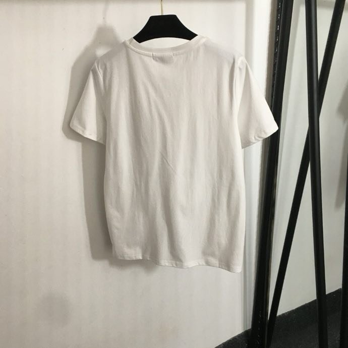 Костюм жіночий фото 6