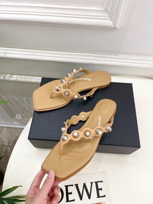 Step-ins women's фото 3