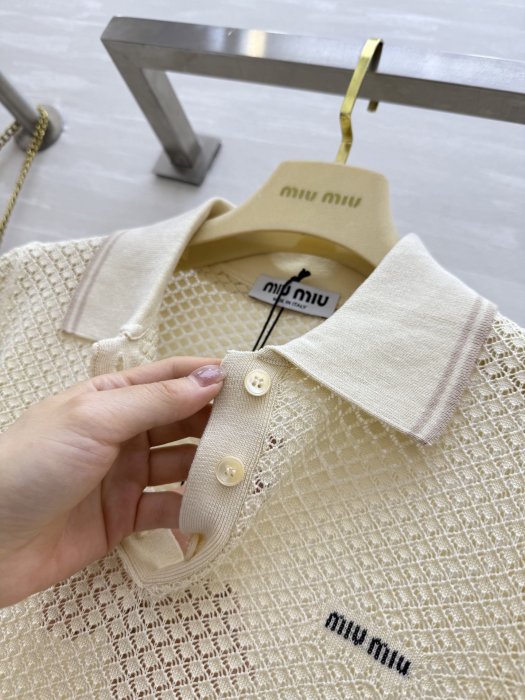 Футболка женская фото 8