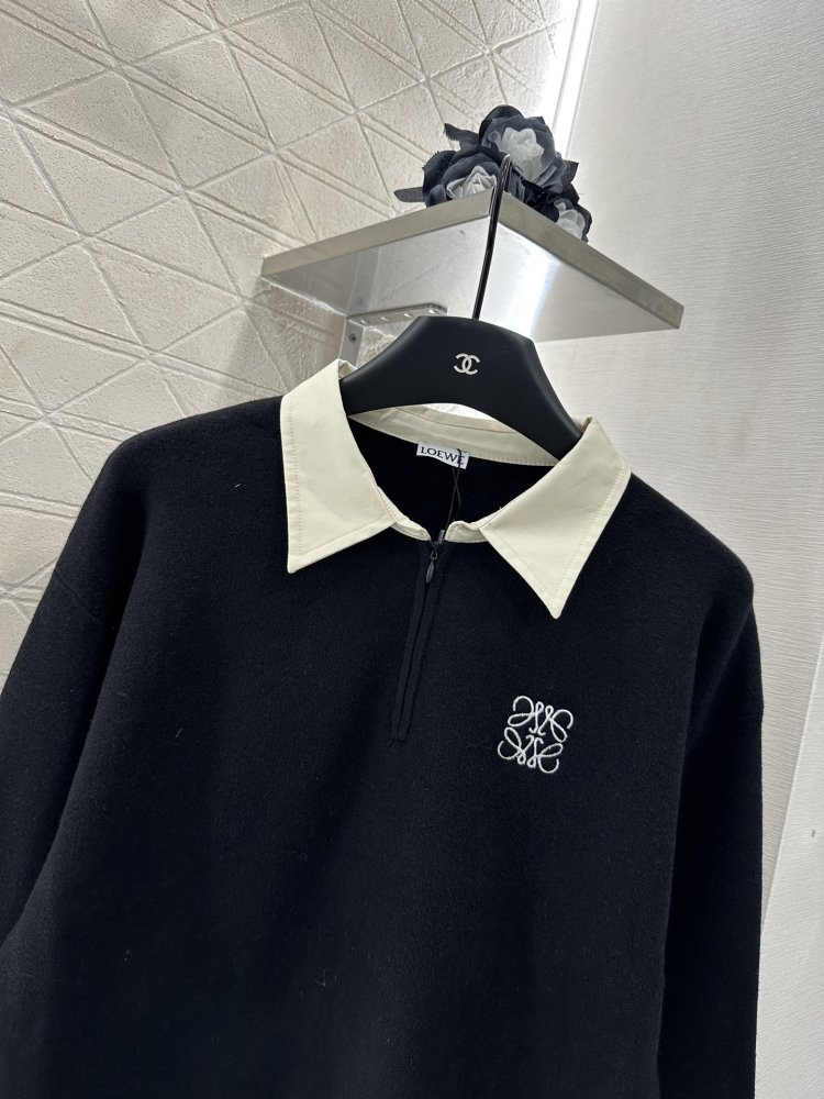 Blouse women's фото 7