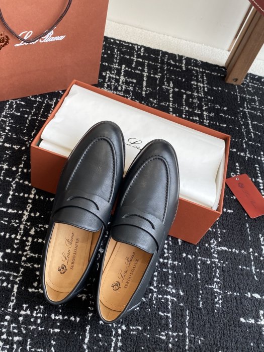 Туфли женские фото 4