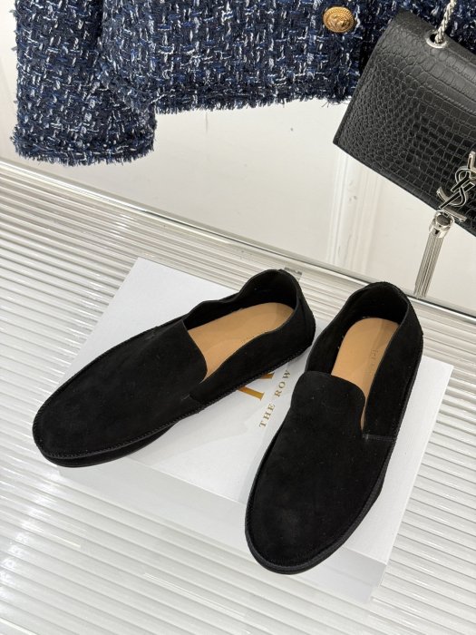 Туфли женские фото 2