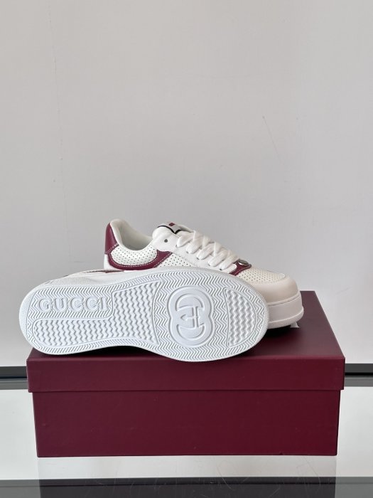 Кроссовки мужские фото 9