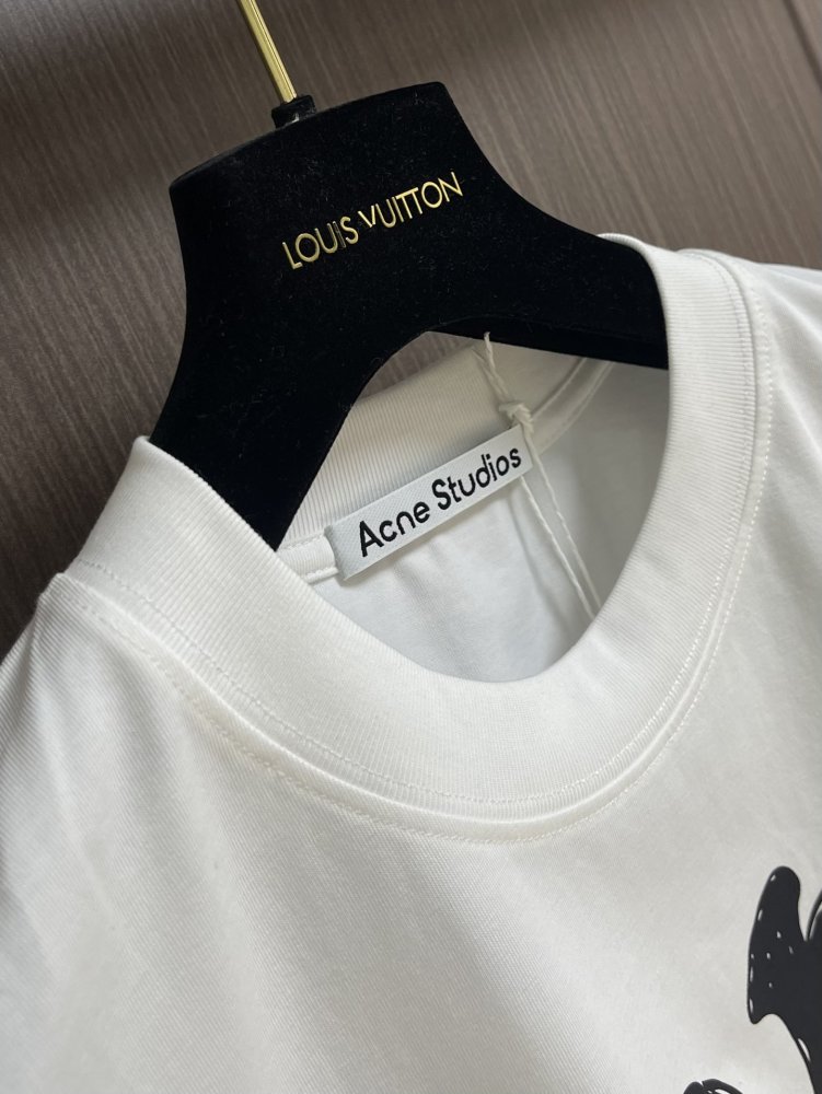 Футболка чоловіча фото 6