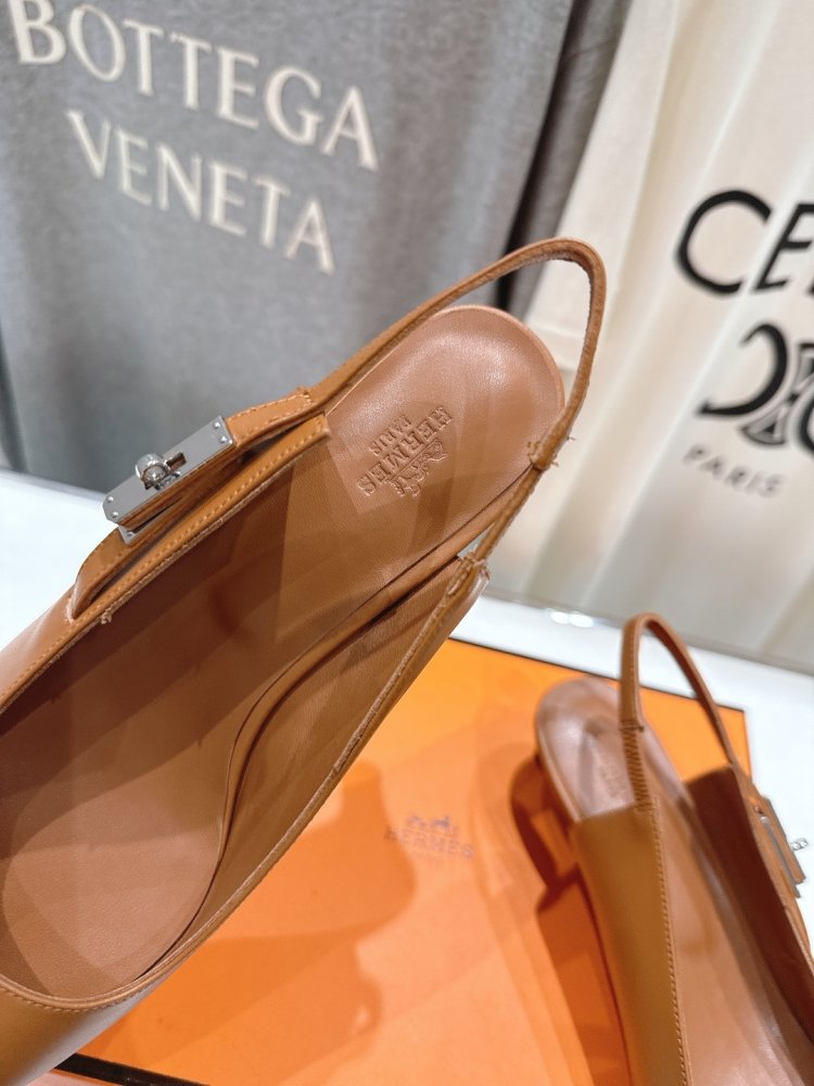 Босоножки Kelly фото 7