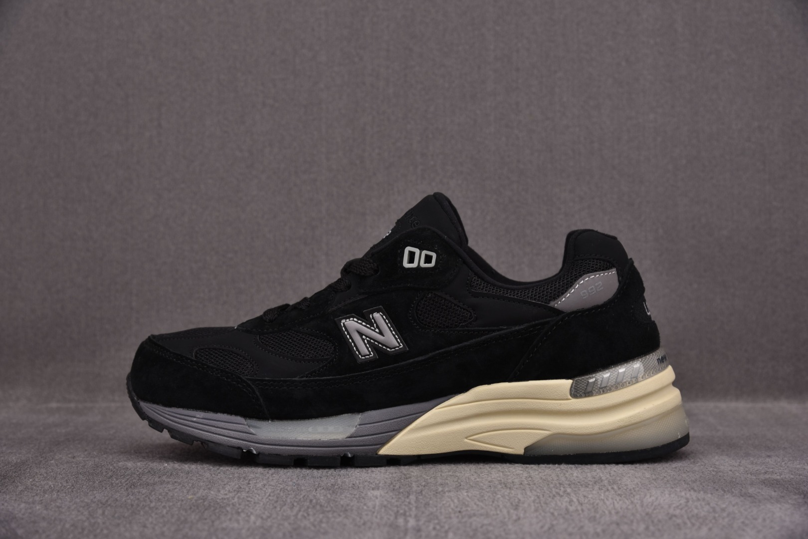 New balance sales 992 nb