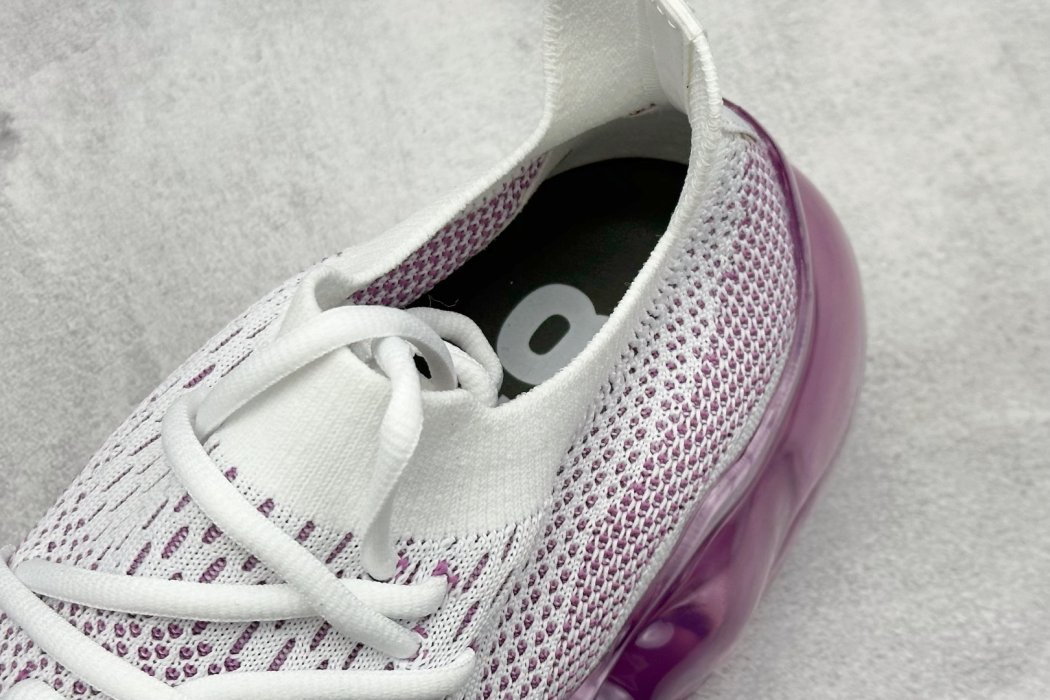 Sneakers Grounds MOOPIE фото 8