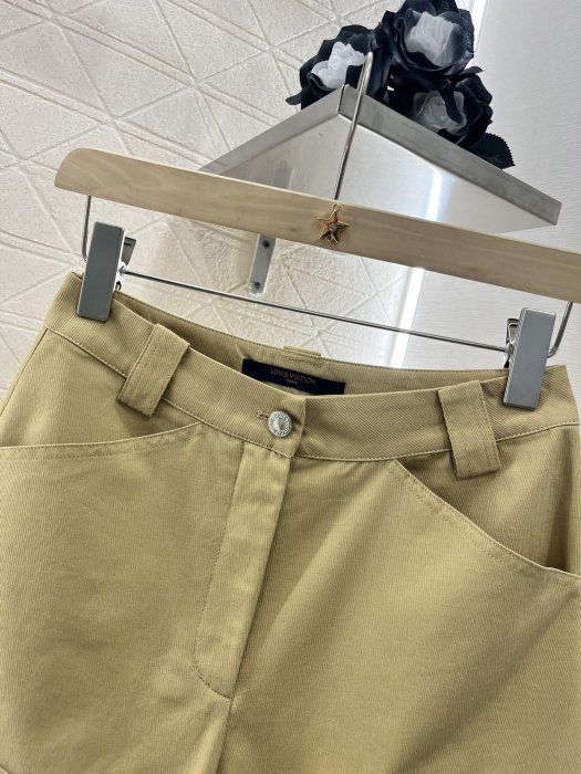 Шорты женские фото 3