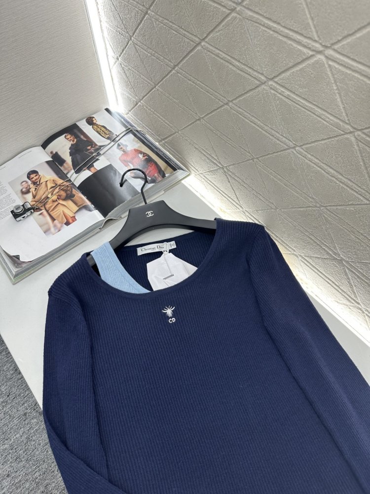 Кофта женская фото 7