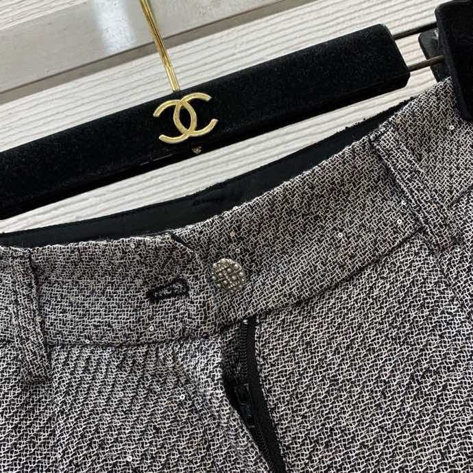 Костюм женский фото 5