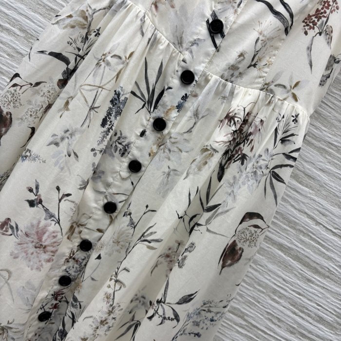 Плаття, Сукня фото 5