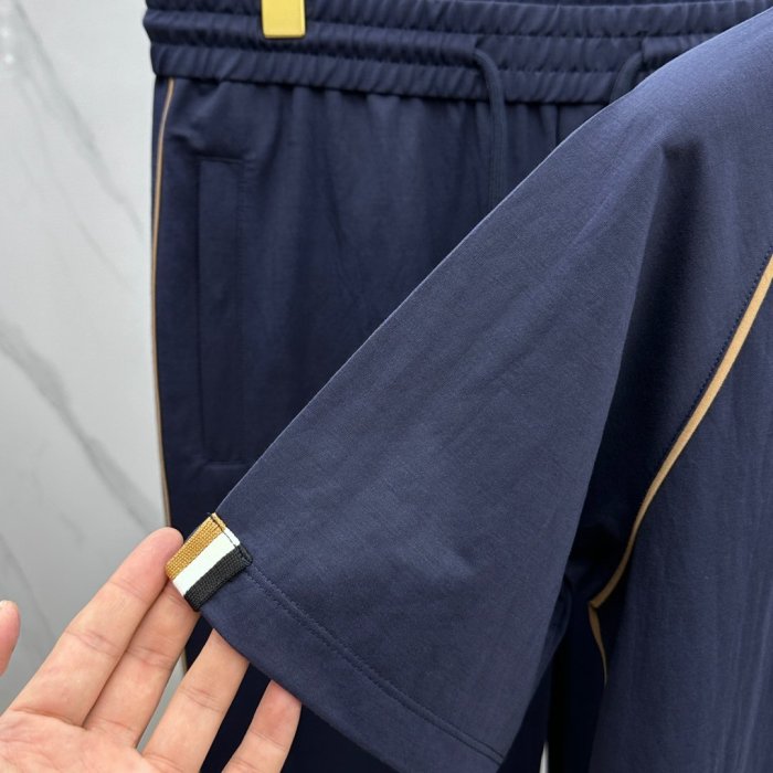 Костюм мужской фото 5