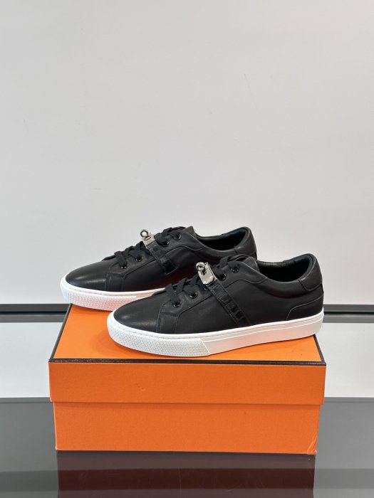 Sneakers men's фото 3