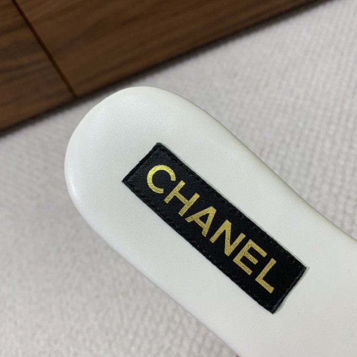 Step-ins women's фото 7