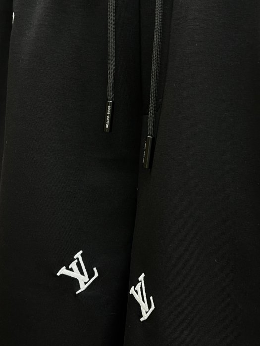 Шорты мужские фото 6