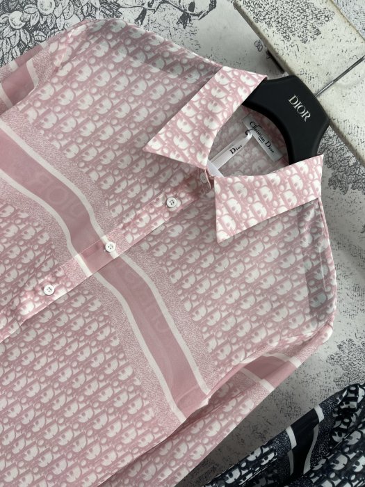 Shirt women's фото 2