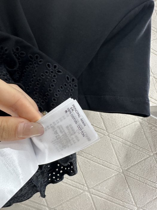 Футболка женская фото 9