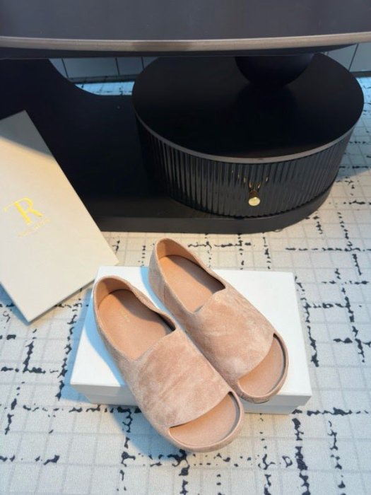 Shoes women's фото 2