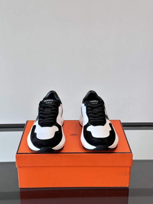 Кроссовки мужские фото 2