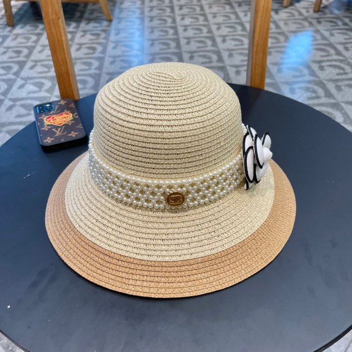 Hat women's