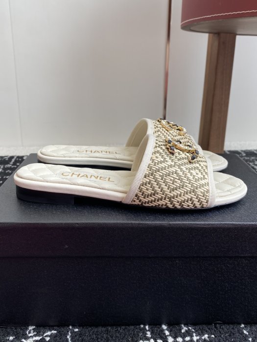 Step-ins women's фото 2