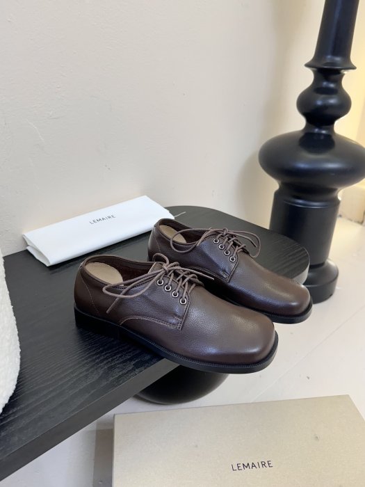 Туфли женские фото 2