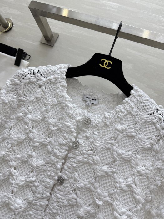 Кофта фото 5