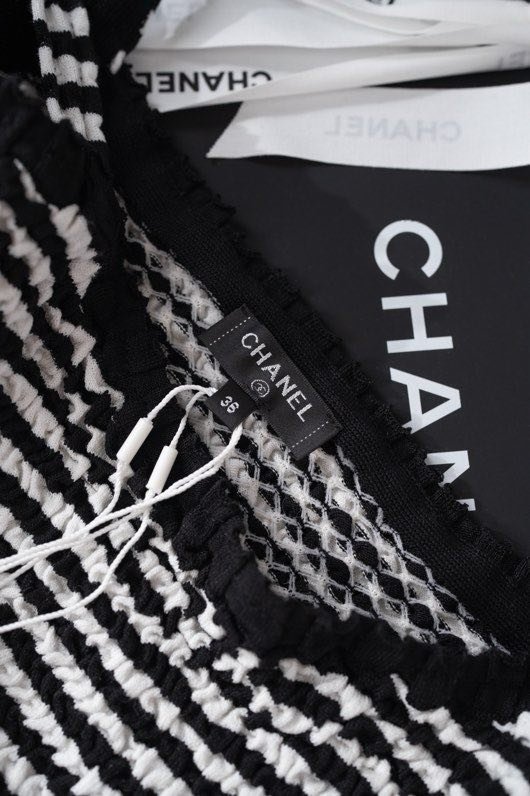 Майка жіноча фото 8