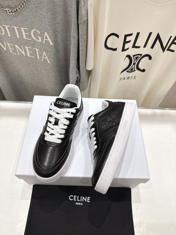 Sneakers women's фото 5