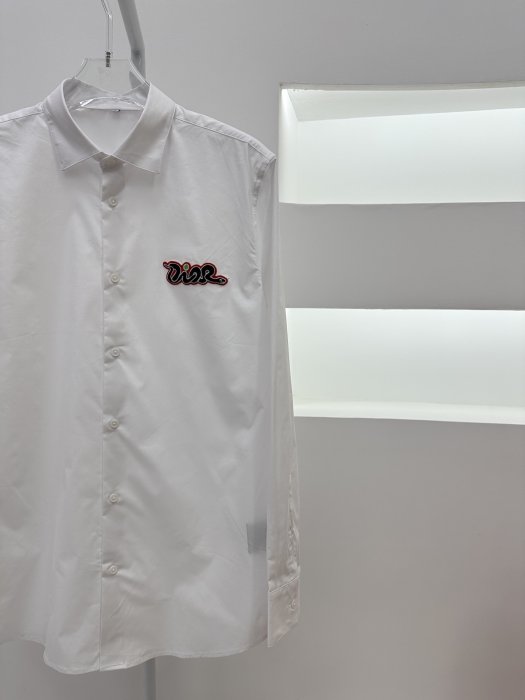 Shirt men's фото 4